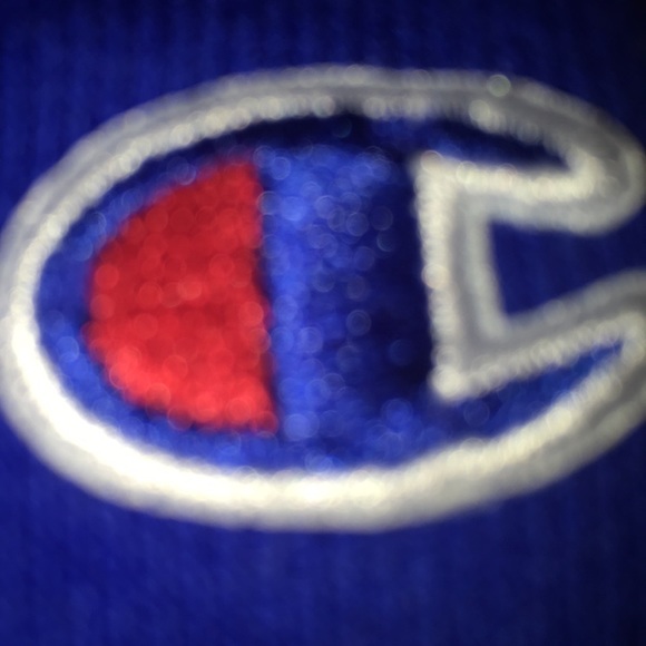 Meet your Posher, Andrew - Picture 1 of 1